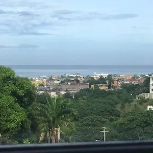 https://nuu-naples-hills.comcaribbean.com