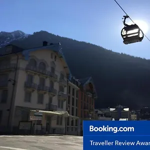 https://appartement-idealement-situe.midi-pyreneeshotels.com