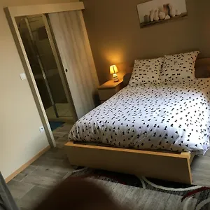 La Casa Des Petites Maries Terrasse Clim Wifi Appartement