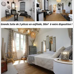 https://demeure-urbaine.hotels-rhonealpes.com