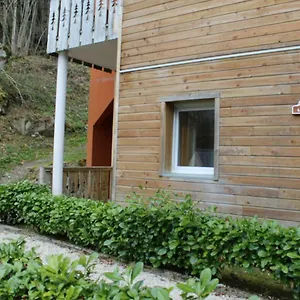https://appartement-nolhan.midi-pyreneeshotels.com